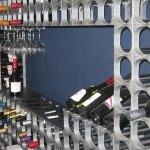 open-rack-2
